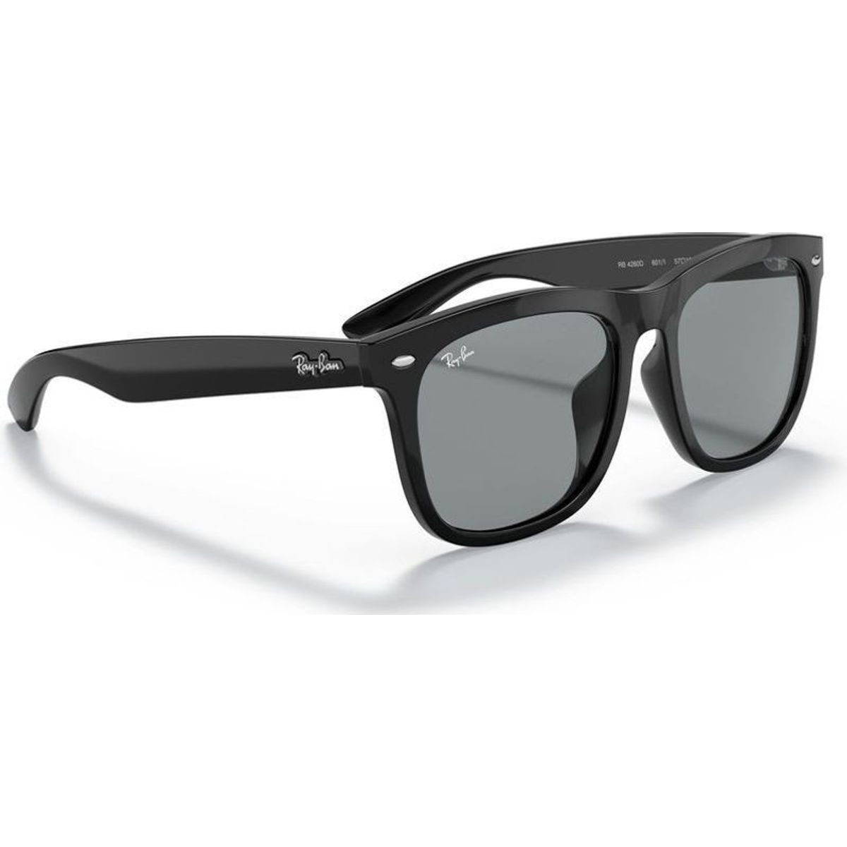Ray-Ban RB4260D