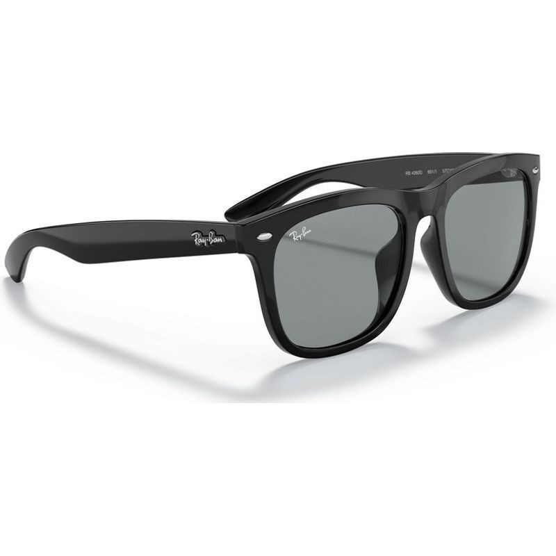 Ray-Ban RB4260D