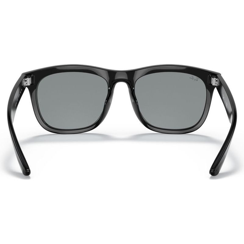 Ray-Ban RB4260D