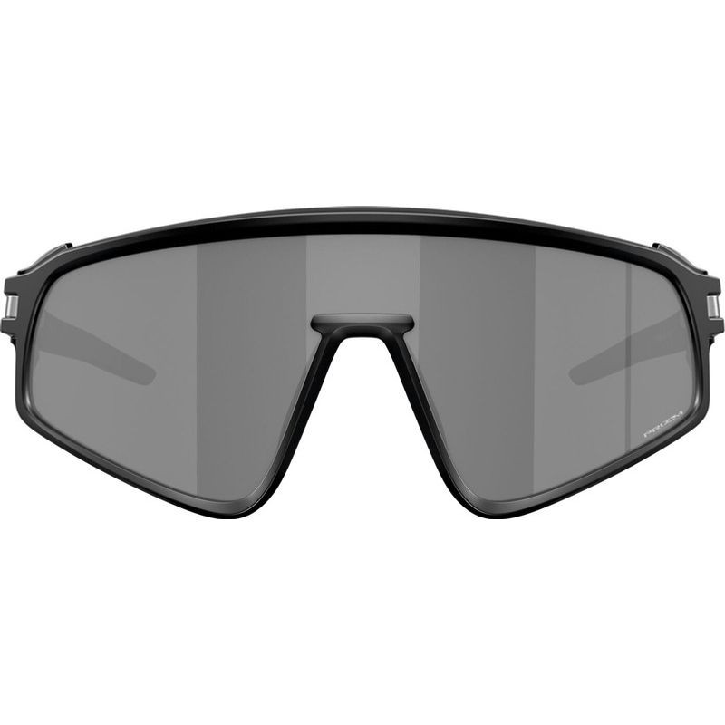 Oakley Latch Panel