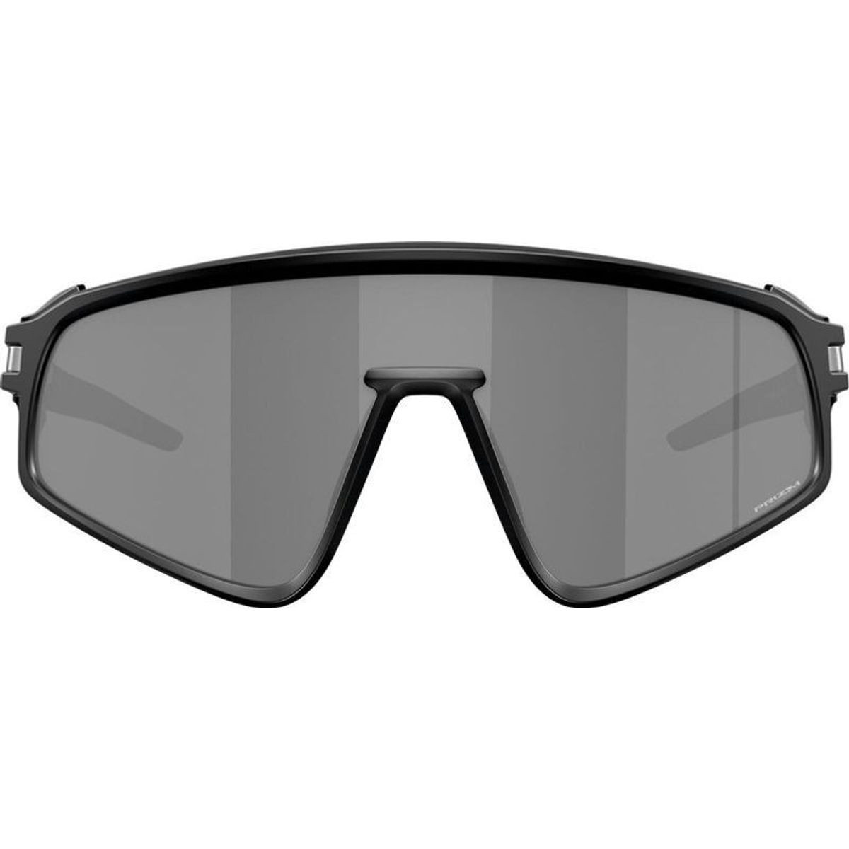 Oakley Latch Panel