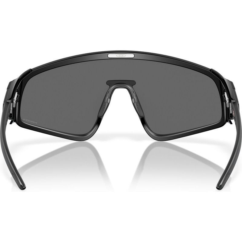 Oakley Latch Panel