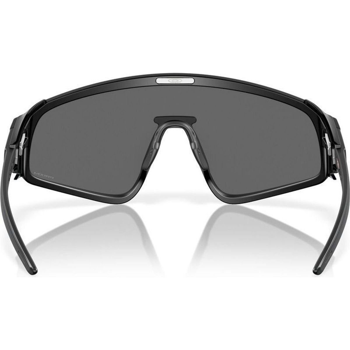 Oakley Latch Panel