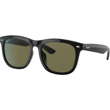 /ray-ban-sunglasses/rb4260d-4260d6019a57