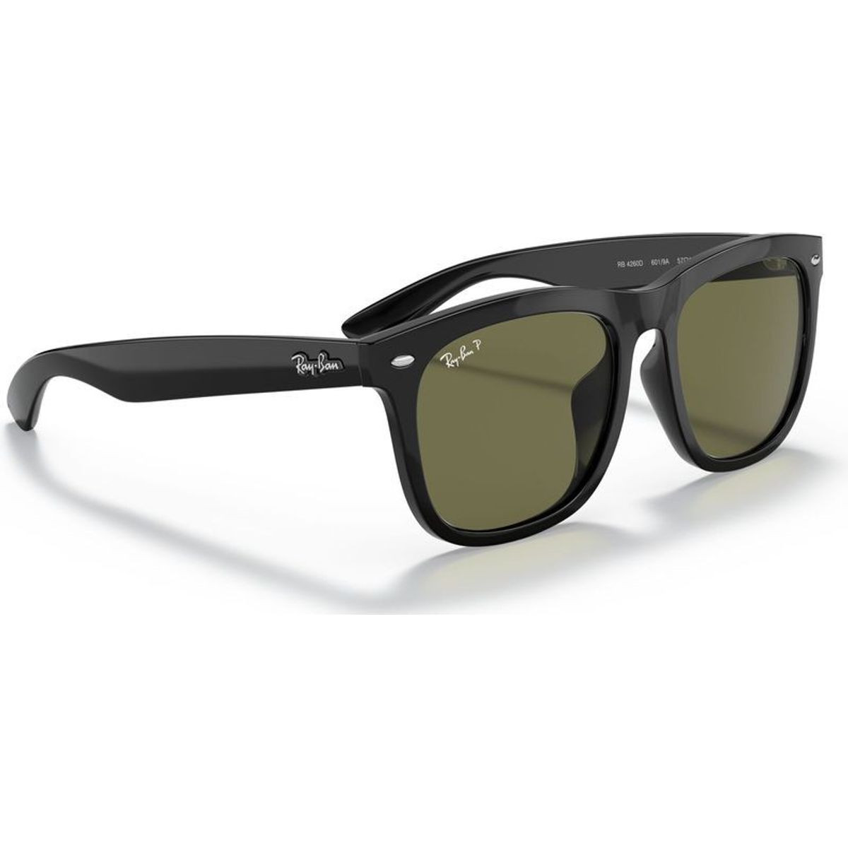 Ray-Ban RB4260D