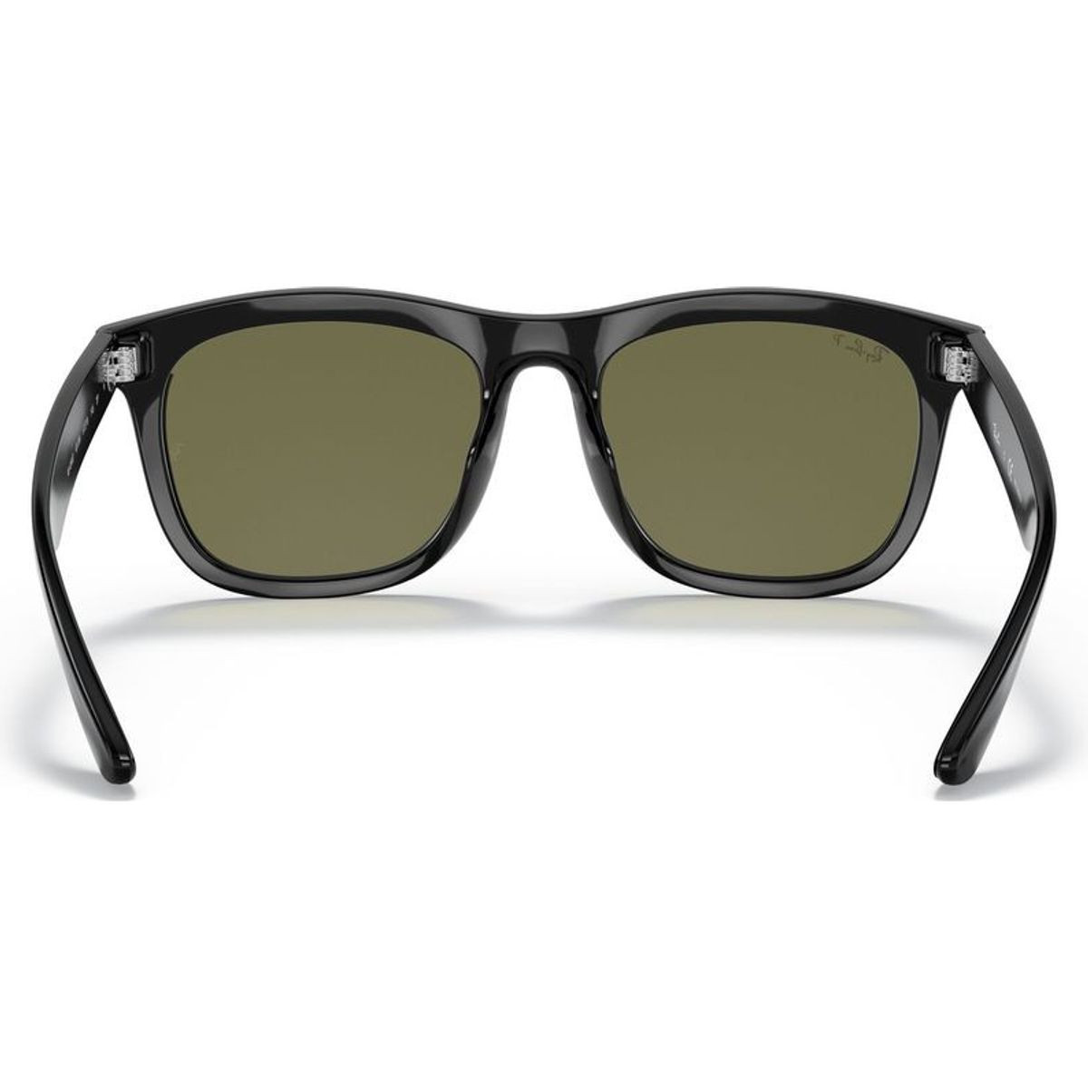 Ray-Ban RB4260D