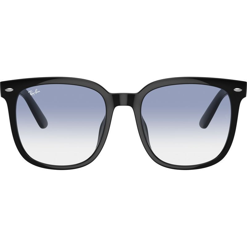 Ray-Ban RB4401D