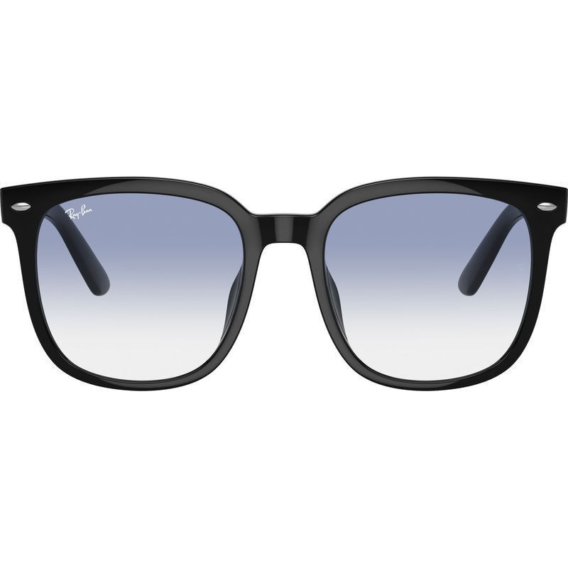 Ray-Ban RB4401D
