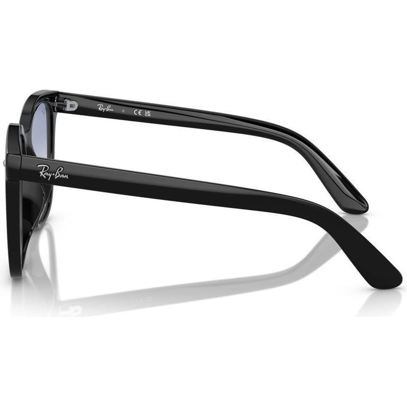 Ray-Ban RB4401D