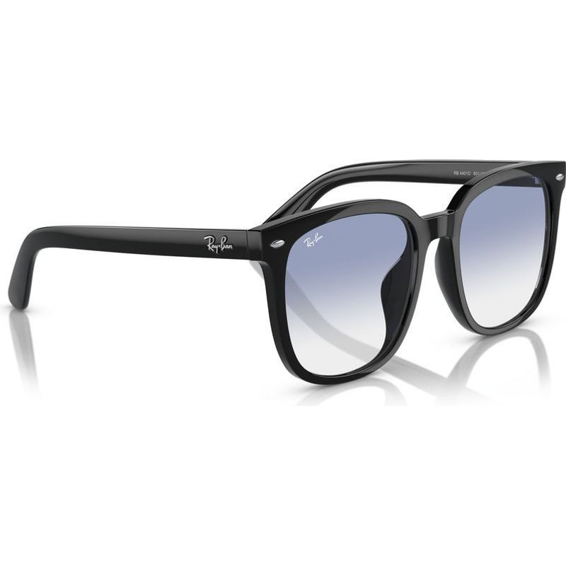 Ray-Ban RB4401D