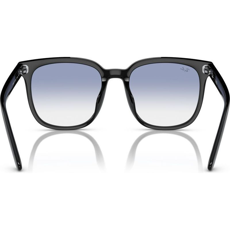 Ray-Ban RB4401D