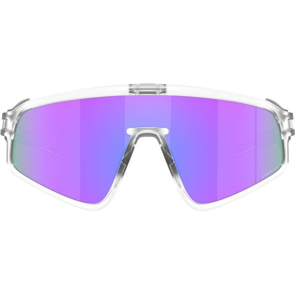 Oakley Latch Panel