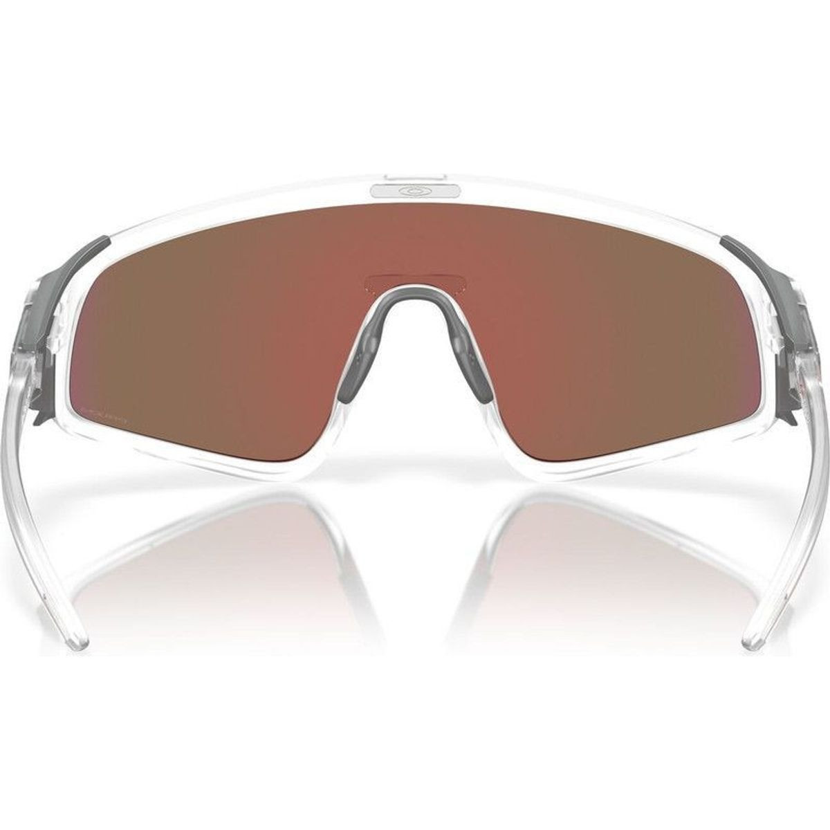 Oakley Latch Panel