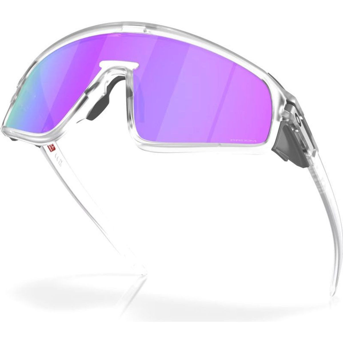 Oakley Latch Panel