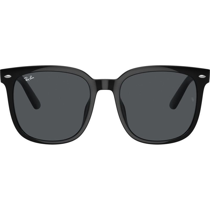 Ray-Ban RB4401D