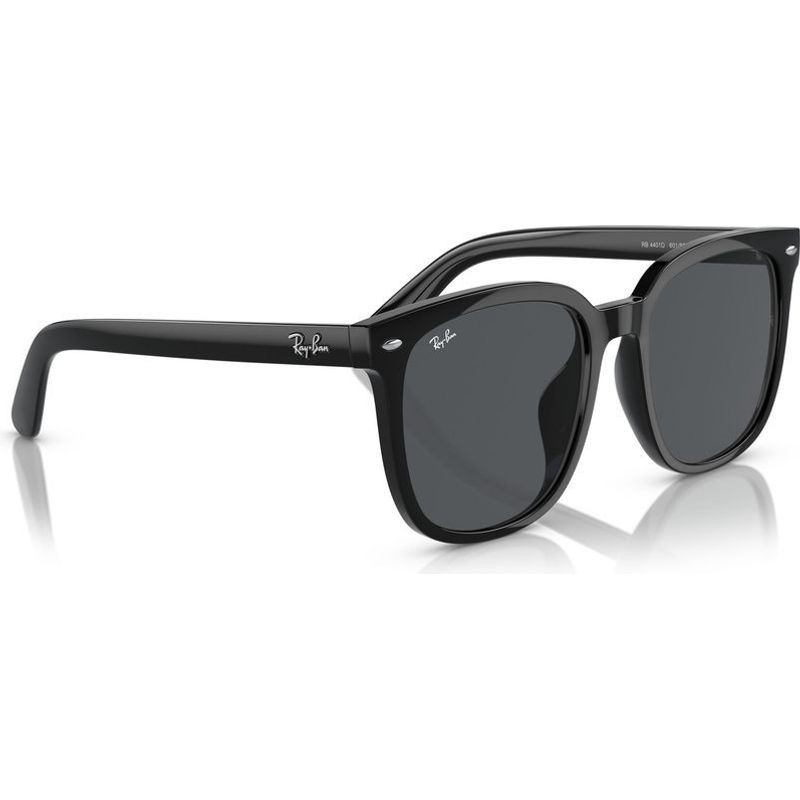 Ray-Ban RB4401D