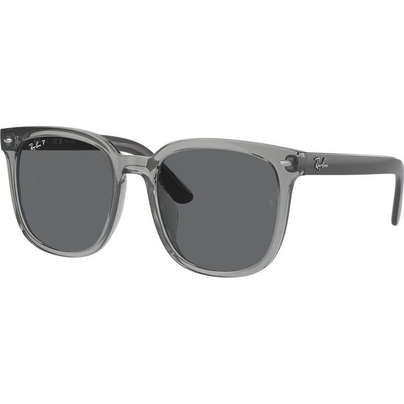 Ray-Ban RB4401D