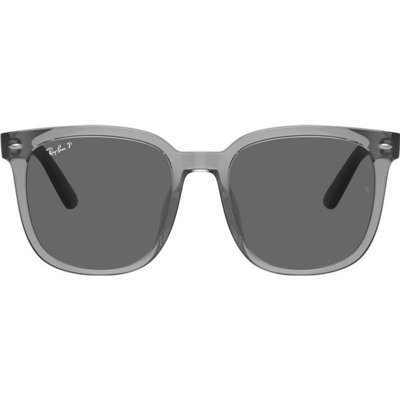 Ray-Ban RB4401D
