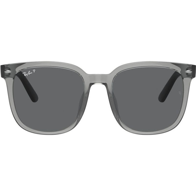 Ray-Ban RB4401D