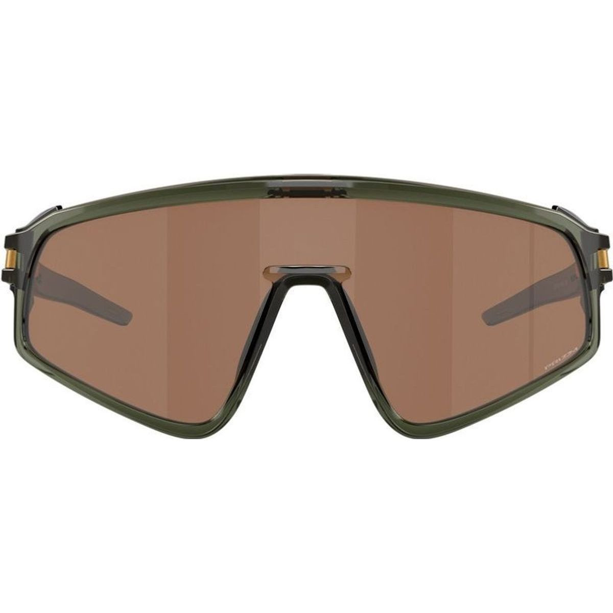 Oakley Latch Panel