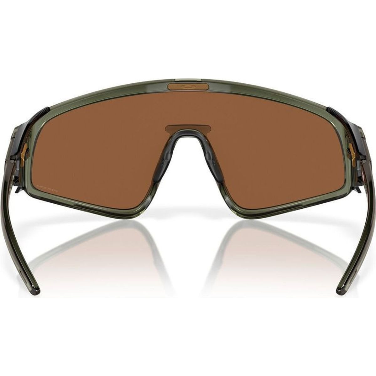 Oakley Latch Panel