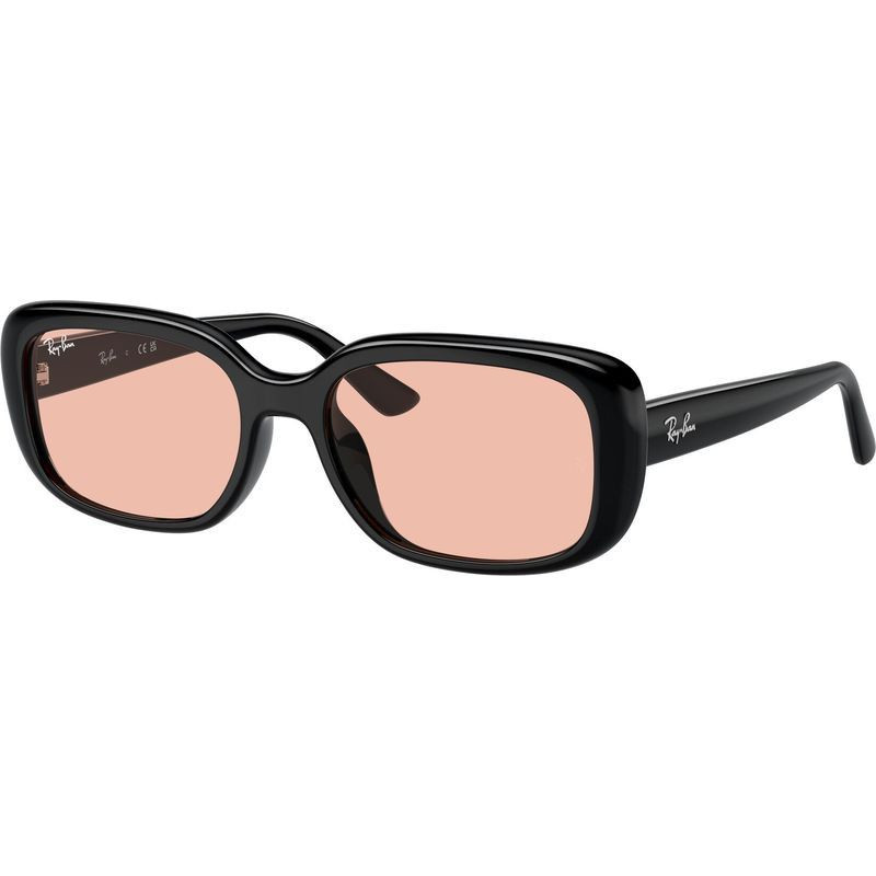 Ray-Ban RB4421D