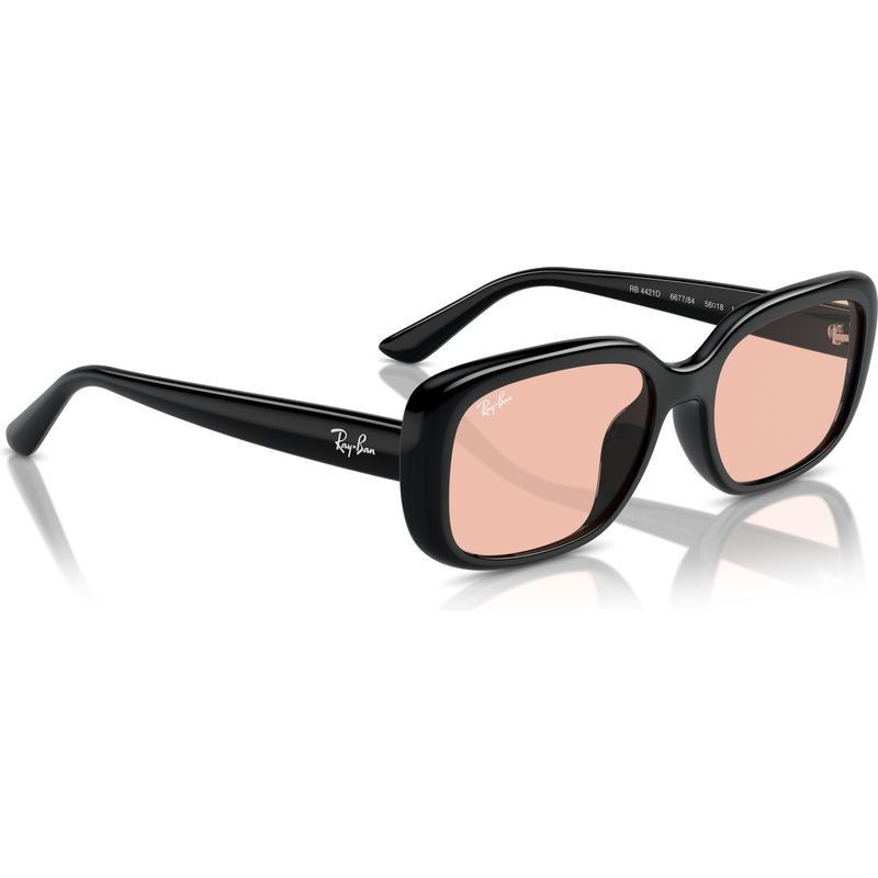 Ray-Ban RB4421D