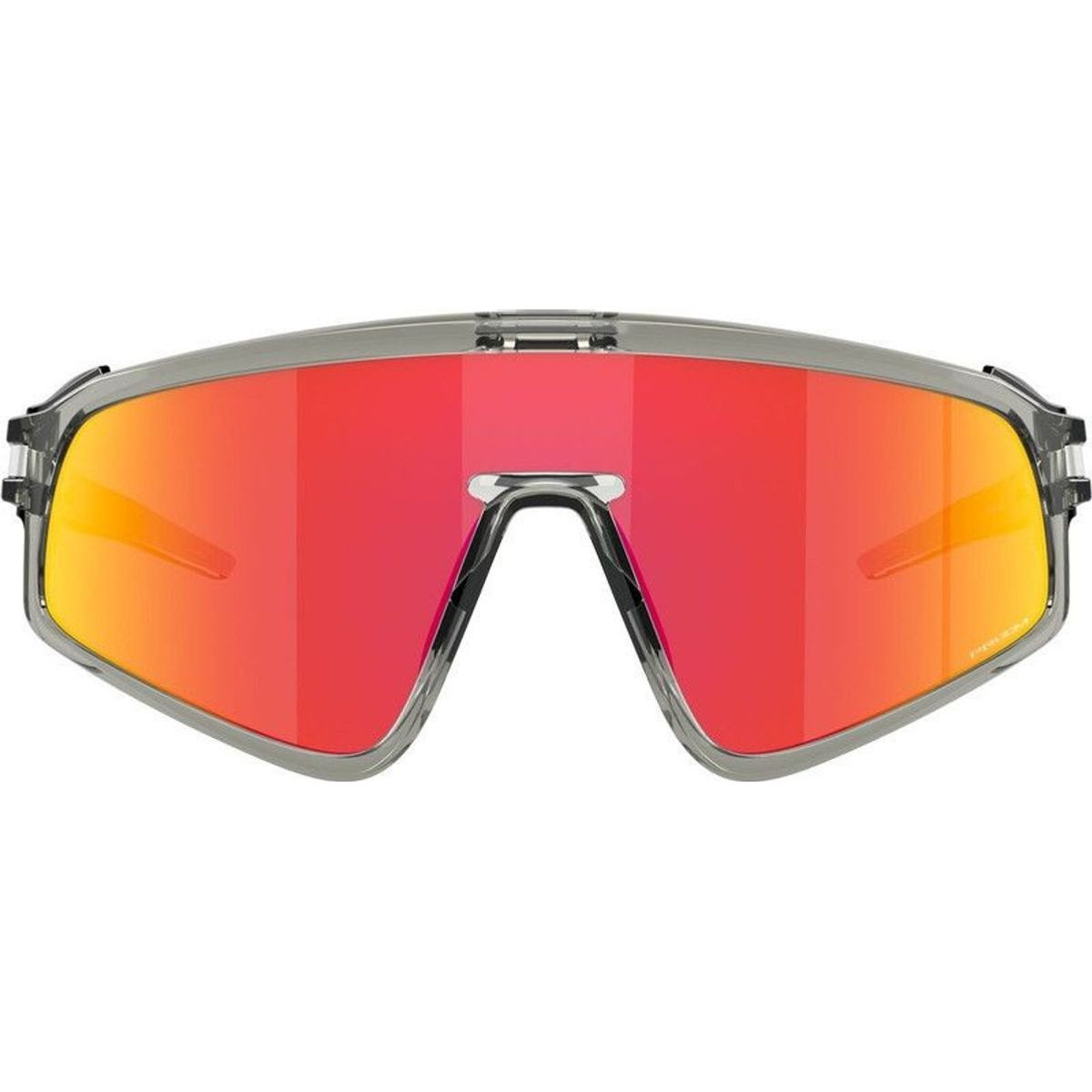 Oakley Latch Panel