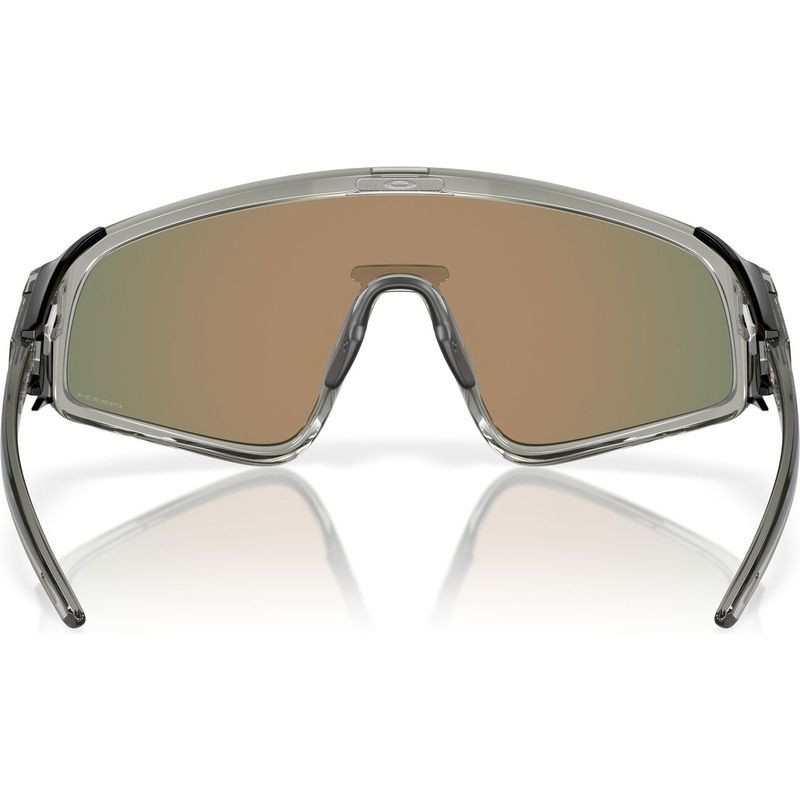 Oakley Latch Panel