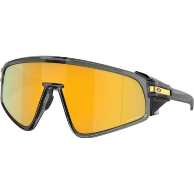 /oakley-sunglasses/latch-panel-94040525/