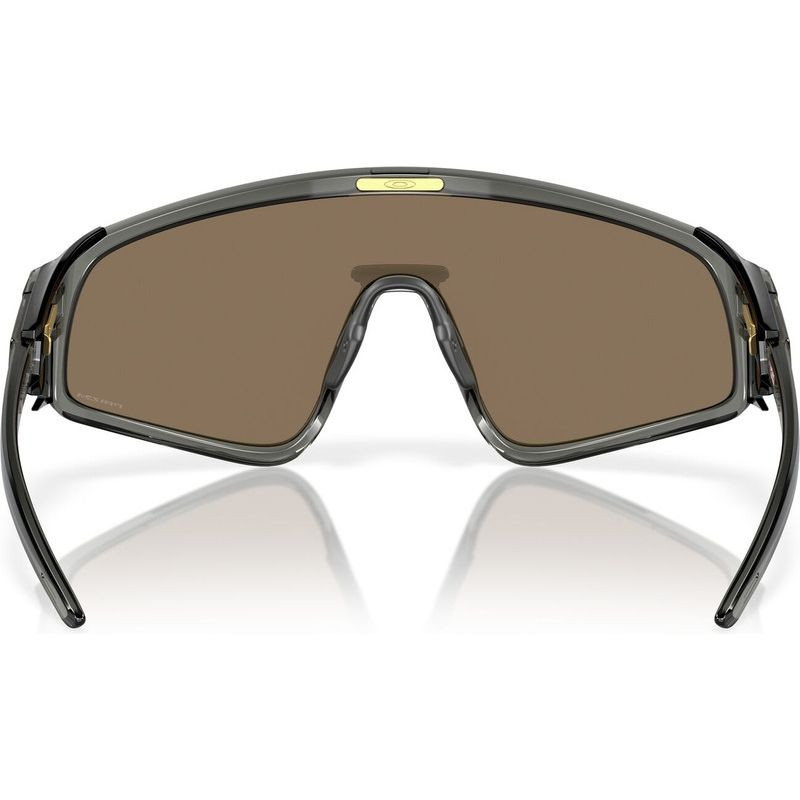 Oakley Latch Panel