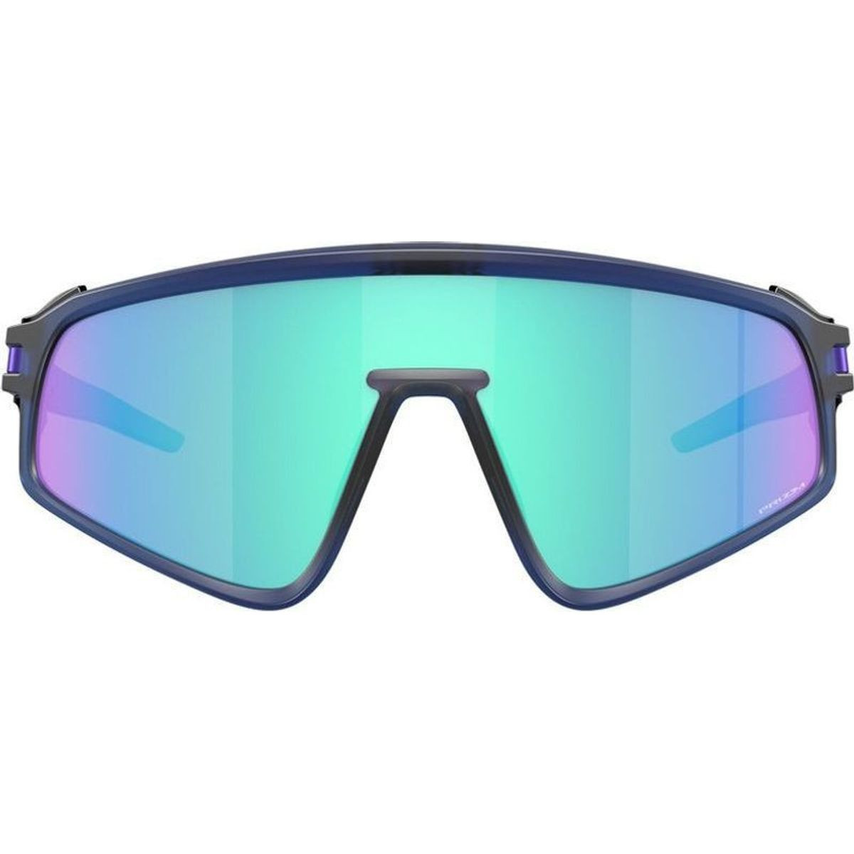 Oakley Latch Panel