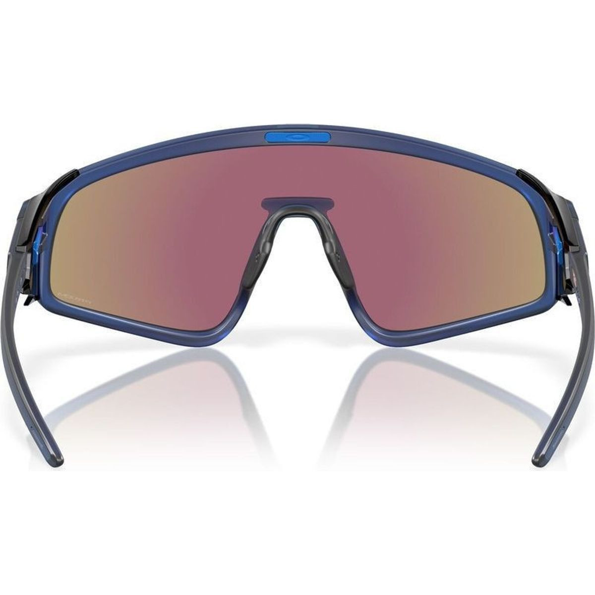 Oakley Latch Panel