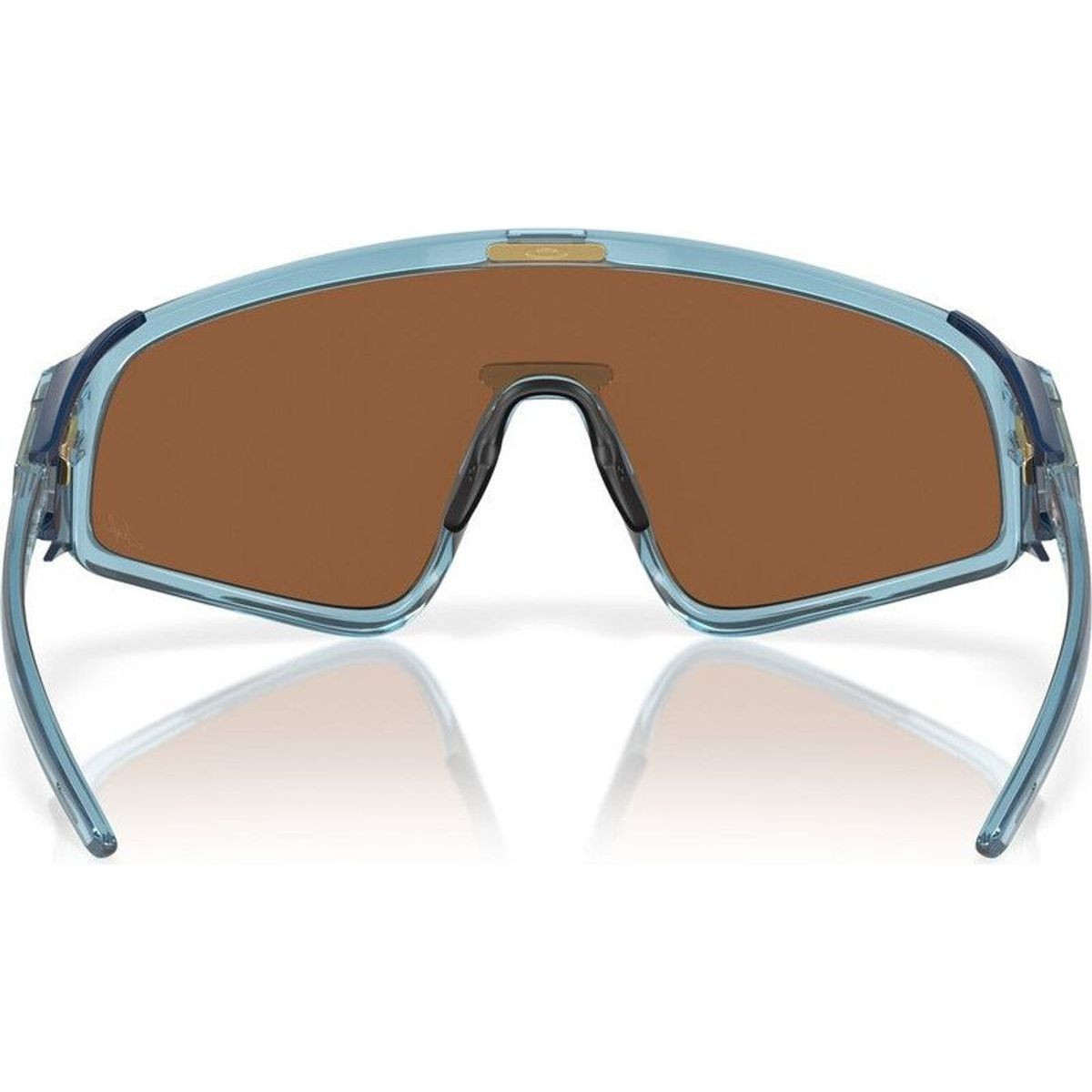 Oakley Latch Panel
