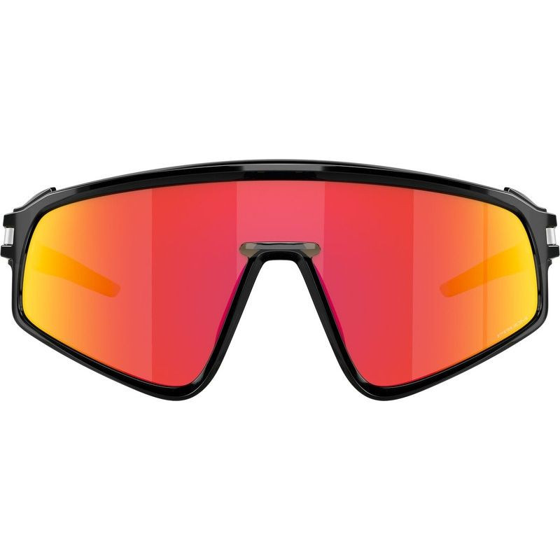 Oakley Latch Panel