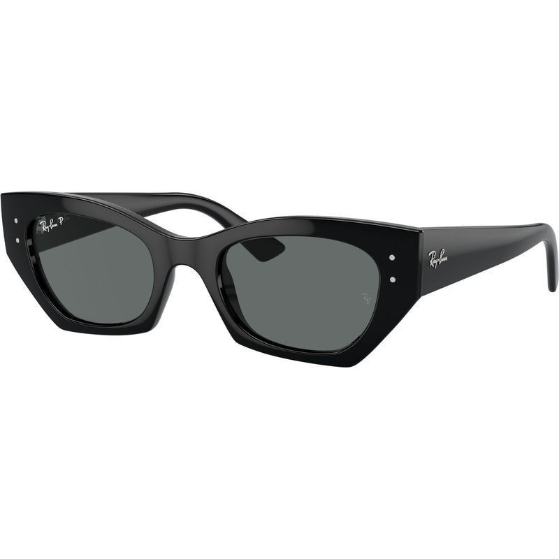 Ray-Ban Zena RB4430