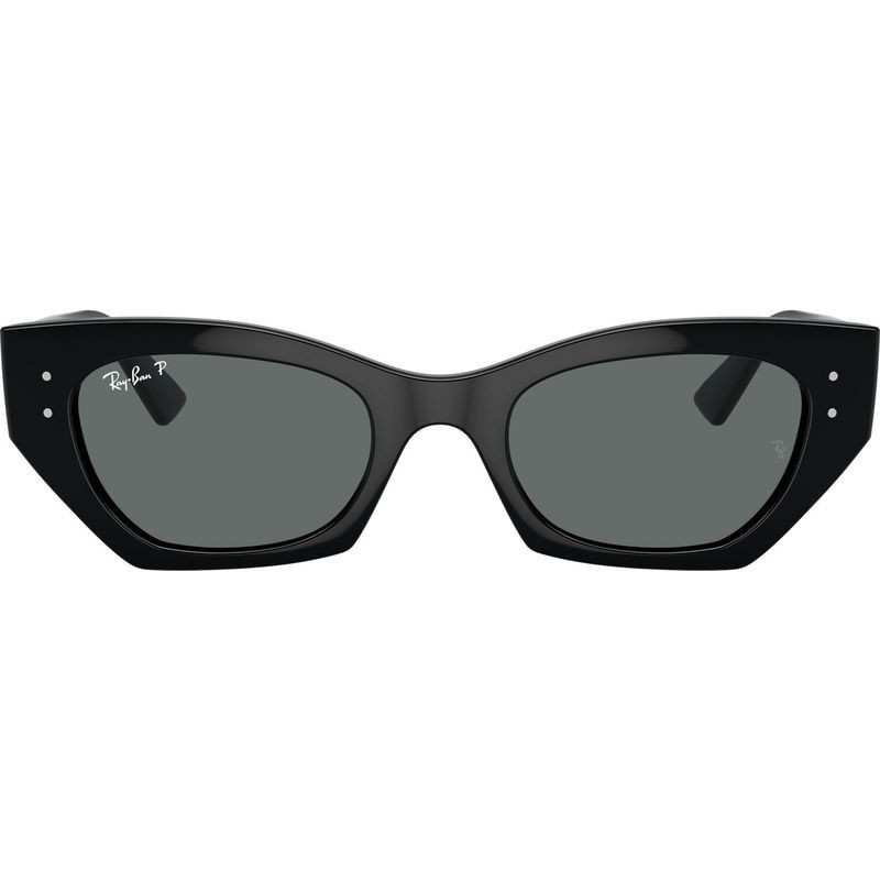 Ray-Ban Zena RB4430