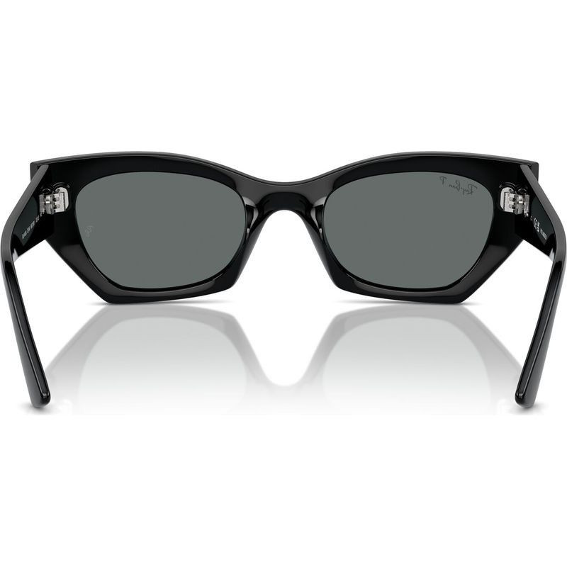 Ray-Ban Zena RB4430