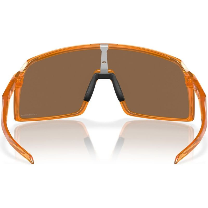 Oakley Sutro