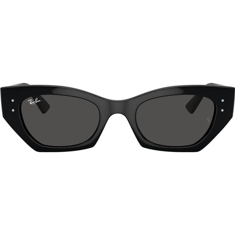 Ray-Ban Zena RB4430