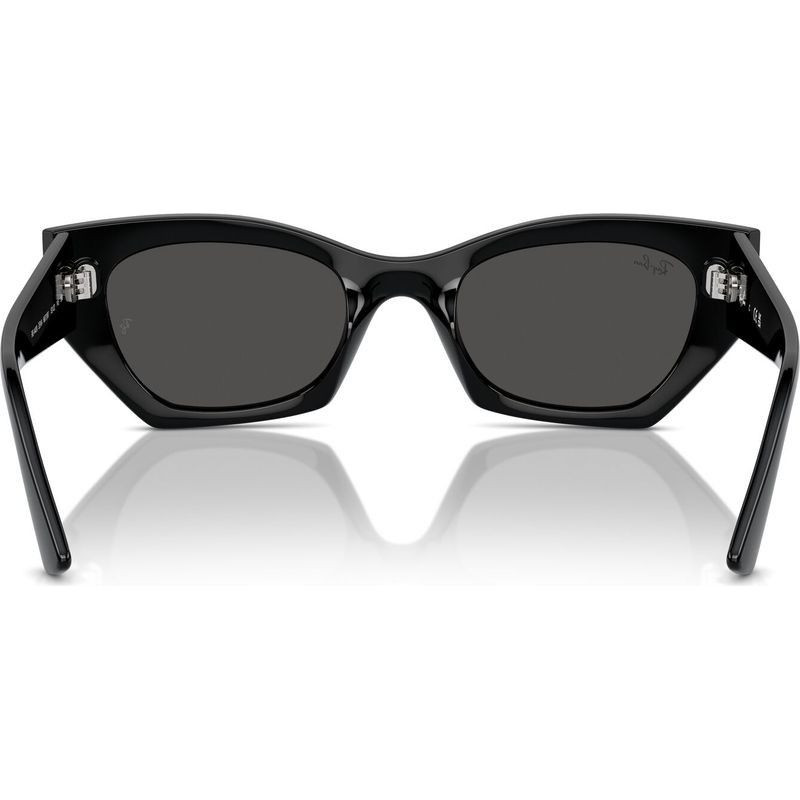 Ray-Ban Zena RB4430