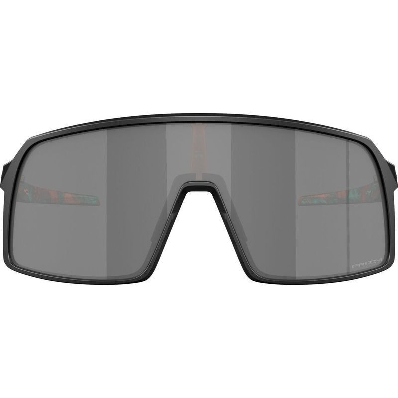 Oakley Sutro