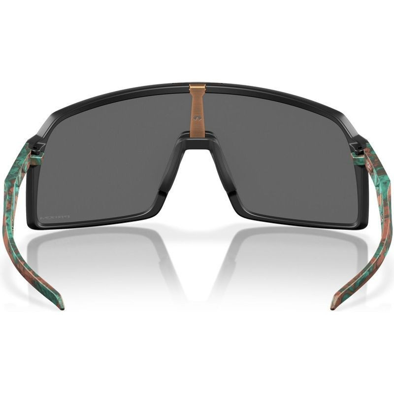 Oakley Sutro