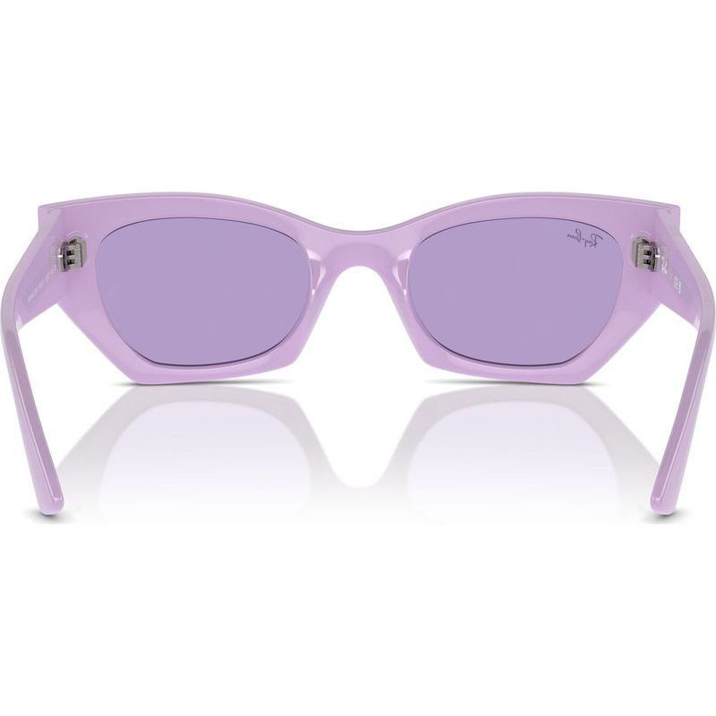 Ray-Ban Zena RB4430