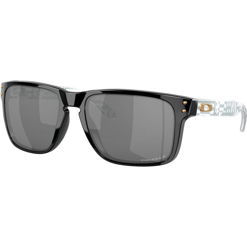 Oakley Holbrook XL