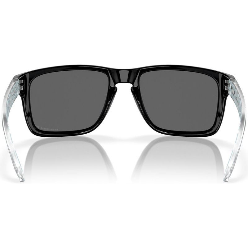 Oakley Holbrook XL