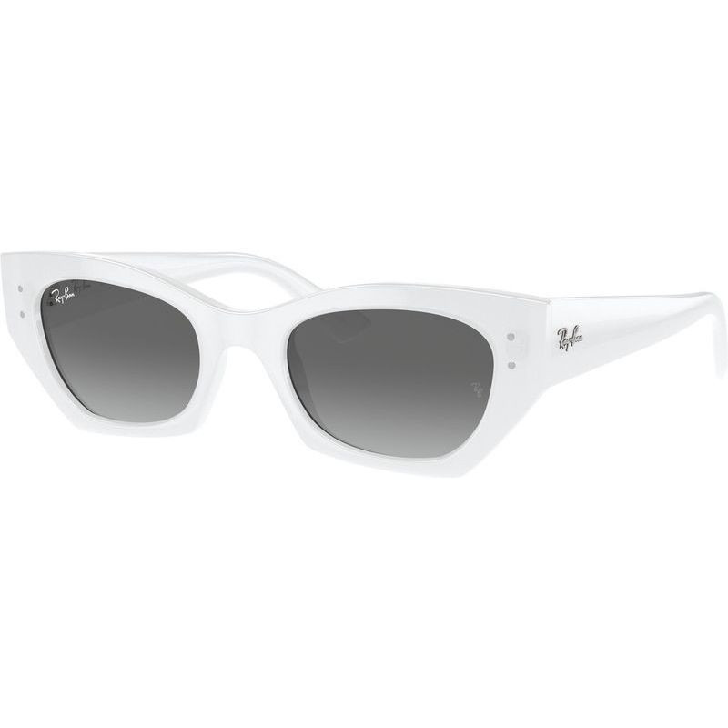 Ray-Ban Zena RB4430