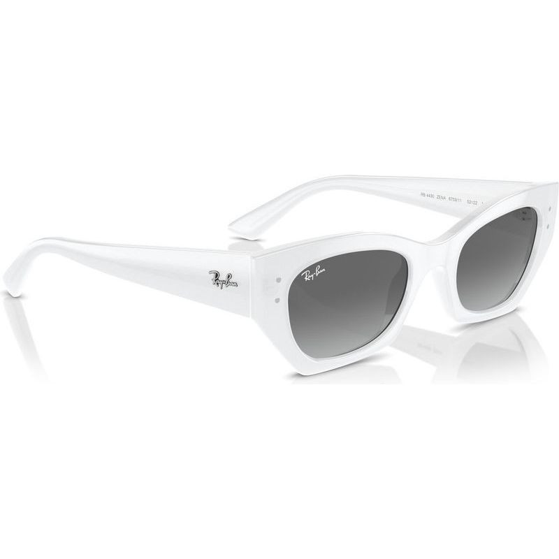 Ray-Ban Zena RB4430