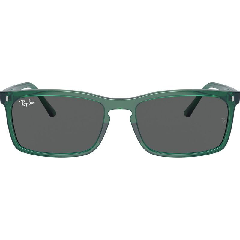 Ray-Ban RB4435