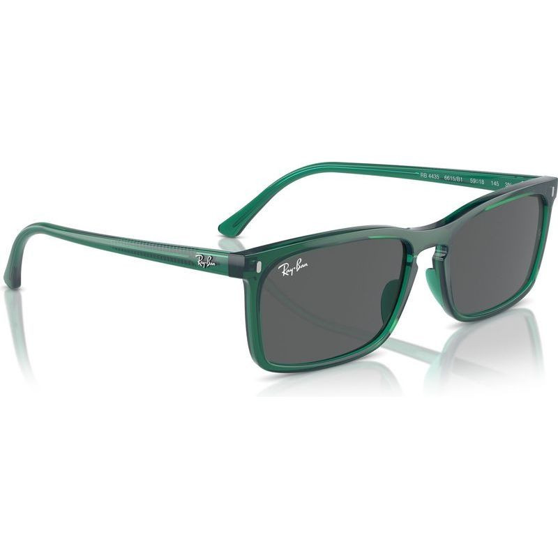 Ray-Ban RB4435